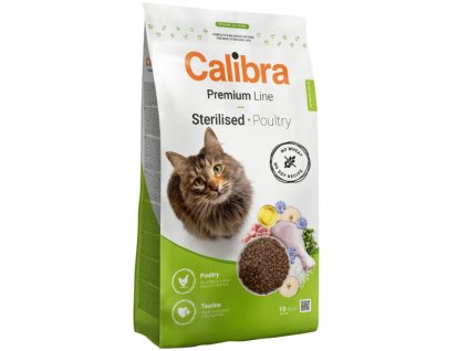 Snímek obrazovky 2025 06 09 121446