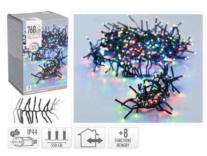 Snímek obrazovky 2024 11 25 092258