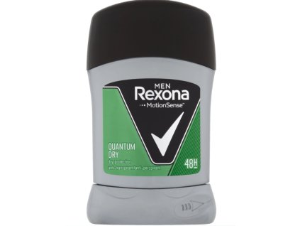 Snímek obrazovky 2025 02 18 092401