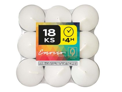 Snímek obrazovky 2024 11 27 124623