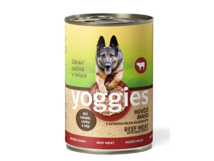 Snímek obrazovky 2024 11 29 124456