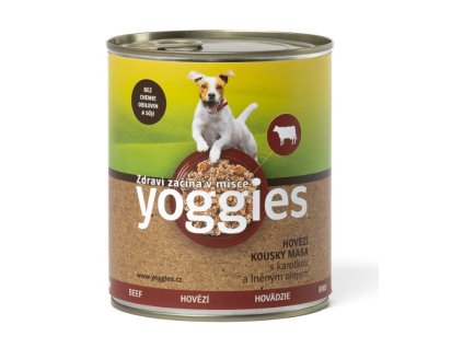 Snímek obrazovky 2024 11 28 133741