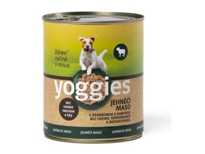 Snímek obrazovky 2024 11 28 133110