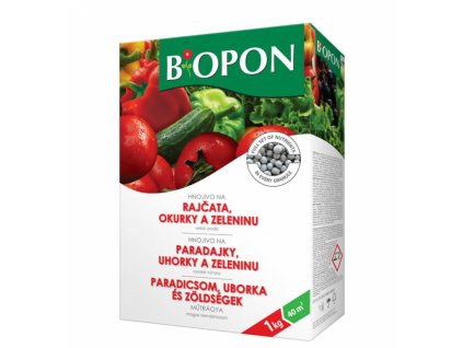 Snímek obrazovky 2024 04 24 085211