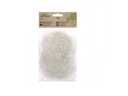 Snímek obrazovky 2024 12 02 093404