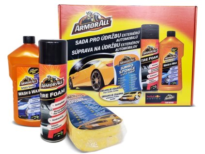 Snímek obrazovky 2024 12 10 073105