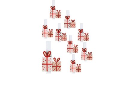 Snímek obrazovky 2024 12 30 121836