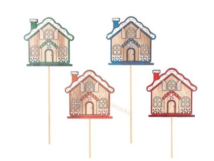 Snímek obrazovky 2024 12 11 090714