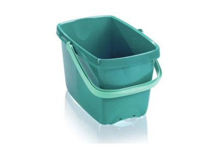 Snímek obrazovky 2026 01 29 130124