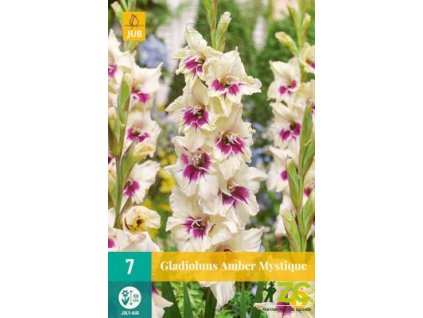 187a8143 1f59 4358 9542 76ab2688fec0