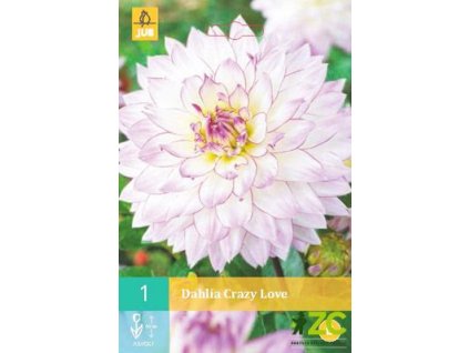 aff97511 d6b0 4a9e 8988 98abbf8a93cf