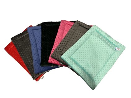 Snímek obrazovky 2025 02 26 125418