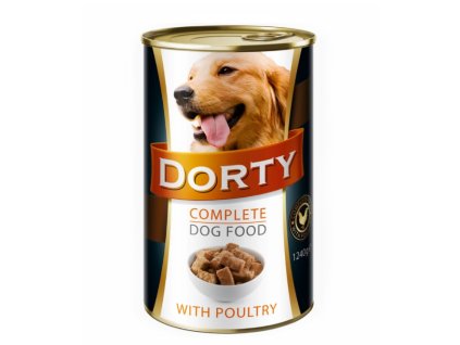 Snímek obrazovky 2025 02 12 133511