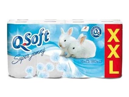 vyr 3614q soft 16