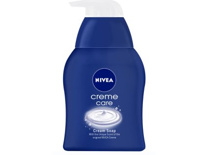 Snímek obrazovky 2025 10 17 133802