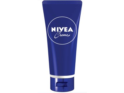 Snímek obrazovky 2025 10 17 134549