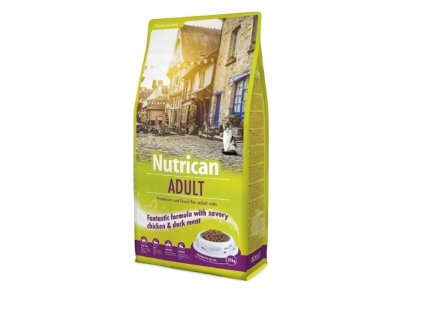 Snímek obrazovky 2025 06 09 122324