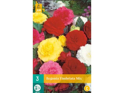 Snímek obrazovky 2025 02 25 101211