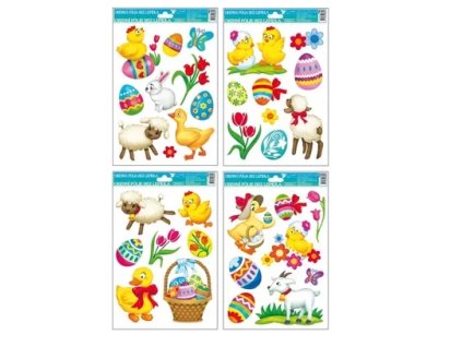 Snímek obrazovky 2025 02 28 103720