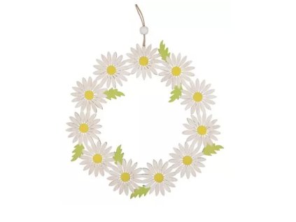 Snímek obrazovky 2025 03 04 120952