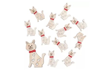 Snímek obrazovky 2025 03 05 112549