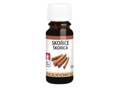 Snímek obrazovky 2025 03 05 120152