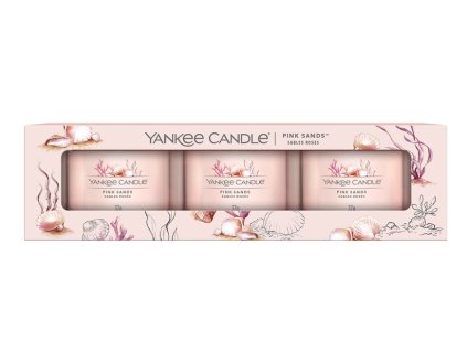 Snímek obrazovky 2025 02 27 131416