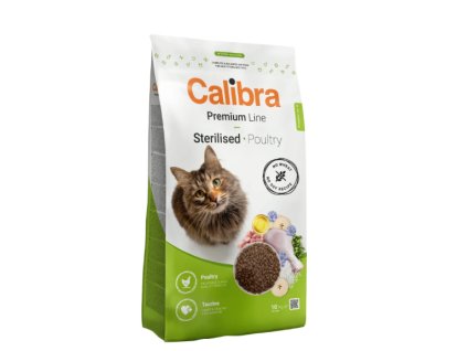 Snímek obrazovky 2025 06 06 122310