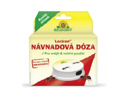 Snímek obrazovky 2025 04 11 090037