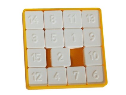 Snímek obrazovky 2025 07 02 123400