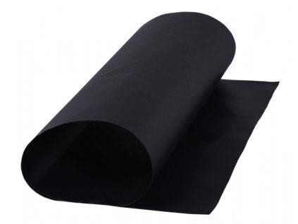 Podložka 40x33cm nepřilnavá PTFE grilovací BBQ