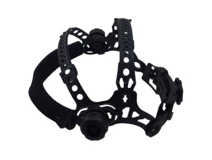 Snímek obrazovky 2025 06 27 123547