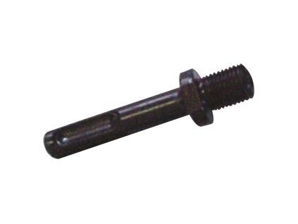 STAVTOOL Redukce SDS PLUS, závit 1/2” (-- --)