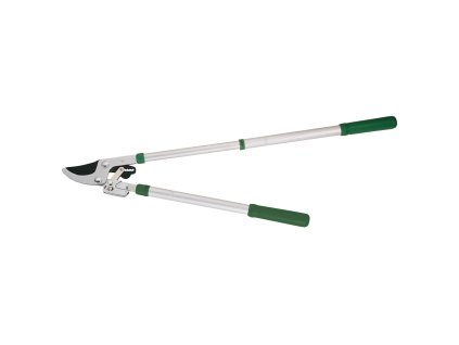 Nůžky 790mm na větve telesk.oblé SK5 3110QA Winlan