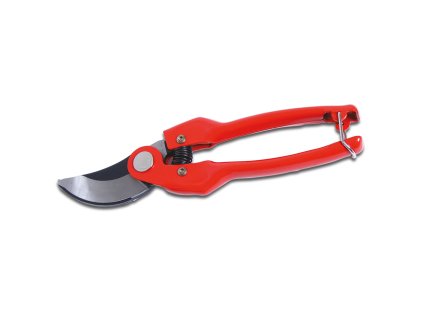 Nůžky SK5 220mm Winland zahradnické