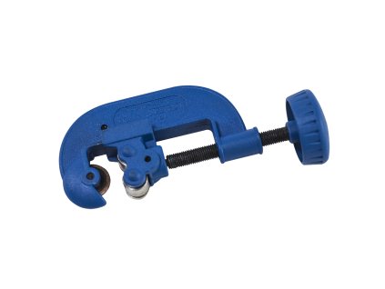 XTLINE Řezač tenkostěnných měděných trubek 3-30 mm