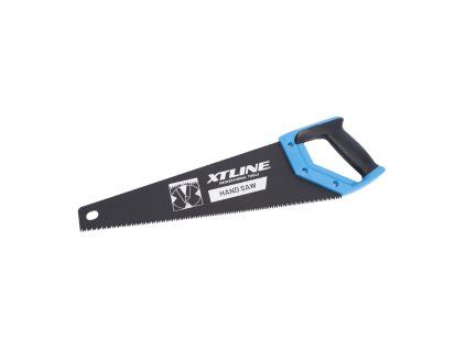 XTLINE Pila ocaska | 450 mm (-- --)