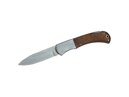 STAVTOOL Nůž kapesní | 80 / 190 mm