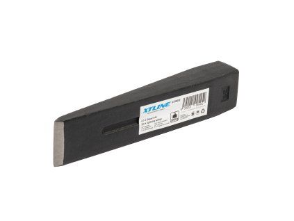 XTLINE Štípací klín | 2000 g (-- --)
