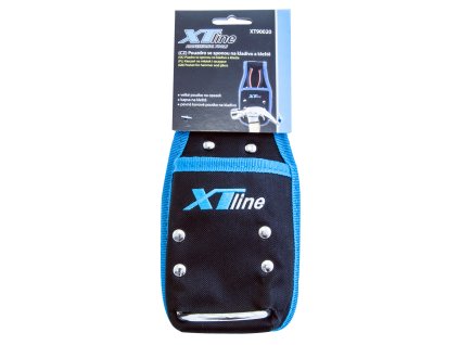 XTLINE Pouzdro na kladivo a kleště | 220x100 mm