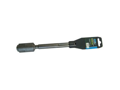 XTLINE Adaptér SDS MAX / SDS PLUS | 200 mm (- -)