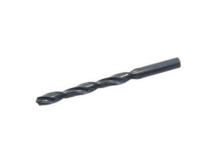 STAVTOOL Vrták do kovu HSS-R | 3,5 mm (-- --)