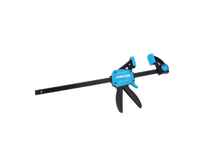 STAVTOOL Rychlosvěrka Quick-Grip | 450 mm