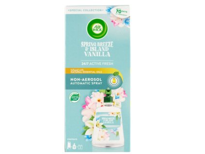 Snímek obrazovky 2025 12 23 093506