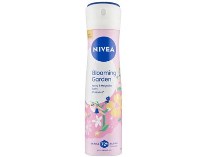 Snímek obrazovky 2025 05 09 130920