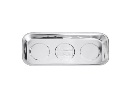 RICHMANN Miska s magnetem obdélníková | 150x350 mm