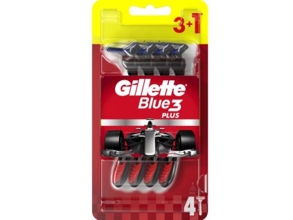 Snímek obrazovky 2025 05 15 102842