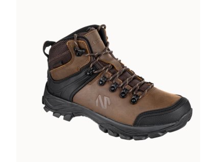 Snímek obrazovky 2026 01 21 122149