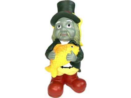 Snímek obrazovky 2025 06 03 112311
