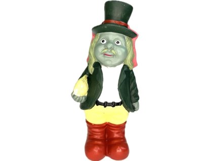 Snímek obrazovky 2025 05 28 115134